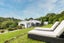 95 Fairview Crescent, Ōmiha, Waiheke Island - Carousel 2