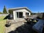 3 Jules Way, Otumoetai, Tauranga - Carousel 19
