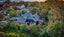 117B Waimairi Road, Ilam, Christchurch - Carousel 36