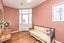 37 Jellicoe Street, Whanganui East, Whanganui - Carousel 15