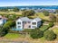 30 Pacific Cliffs Drive, Gulf Harbour, Rodney, Auckland - Carousel 19