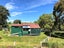 0 Clydevale Rd, Clydevale - Carousel 6