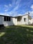 8/67 Panorama Road, Mount Wellington, Auckland - Carousel 11