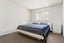 130 Popokatea Drive, Takanini, Auckland - Carousel 6