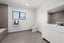 97 Glamorgan Drive, Torbay, Auckland - Carousel 10