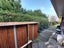 4/95 Panama Road, Mount Wellington, Auckland - Carousel 11