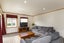 137 Cook Street, West End, Palmerston North - Carousel 6
