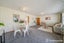 52A Pretoria Street, Hutt Central, Lower Hutt - Carousel 7