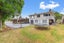 21 Manaia Street, Tokoroa, Tokoroa - Carousel 22