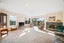 23 Blackett Crescent, Meadowbank, Auckland - Carousel 3