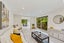 53 Pine Avenue, Henderson, Auckland - Carousel 7