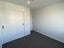 208/28A Eileen Newey Place, Henderson, Auckland - Carousel 4