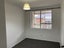 35 van Asch Street, Sumner, Christchurch - Carousel 9