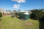 50 Southey Street, Leamington, Cambridge - Carousel 20