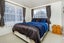 24 Cranston Street, Torbay, Auckland - Carousel 8