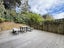 140 Elizabeth Street, Mount Victoria, Wellington - Carousel 10