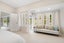 49 Okiato Road, Okiato, Russell - Carousel 22