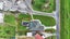 34 Waihou Street, Turua, Ngatea - Carousel 4