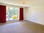 12 Delph Street, Avonhead, Christchurch - Carousel 13
