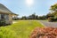 52A Cowley Drive, Leamington, Cambridge - Carousel 30