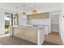7 Gimbal Place, Gleniti, Timaru - Carousel 9