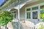16 Albany Street, St Albans, Christchurch - Carousel 33