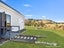 2254 Herbert-Hampden Road, Oamaru - Carousel 35