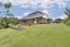 8C Bank Street, Amberley, Amberley - Carousel 31