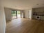 98 Lonely Track Road, Redvale, Auckland - Carousel 4