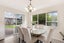 35 Alba Road, Epsom, Auckland - Carousel 22