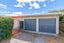 5 Sharda Grove, Paraparaumu Beach, Paraparaumu - Carousel 21