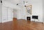 54 Majoribanks Street, Mount Victoria, Wellington - Carousel 6