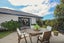 9 Cadogan Lane, Taradale, Napier - Carousel 17