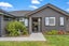 39 Surf View Crescent, Red Beach, Red Beach - Carousel 24