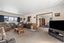 296 Waikawa Road, Waikawa, Picton - Carousel 8