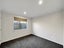 36 Pokerekere Crescent, Kelvin Grove, Palmerston North - Carousel 7