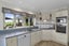 181B No 1 Road, Te Puke, Te Puke - Carousel 18