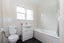 271 Hillsborough Road, Hillsborough, Auckland - Carousel 13