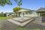 574 Victoria Road, Pukemoremore, Cambridge - Carousel 18