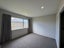 49 Craig Thompson Drive, Lincoln, Lincoln - Carousel 12