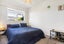2/16 Stamford Park Road, Mount Roskill, Auckland - Carousel 9
