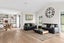 76 Te Mara Drive, Leamington, Cambridge - Carousel 10