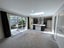 17 Landing Drive, Pyes Pa, Tauranga - Carousel 2
