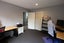 2 Little Oaks Drive, Yaldhurst, Christchurch - Carousel 17