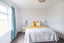 32A Matangi Street, Hei Hei, Christchurch - Carousel 17