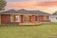 8 Copenhagen Place, Hoon Hay, Christchurch - Carousel 14
