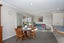 104 Kelvin Grove Road, Kelvin Grove, Palmerston North - Carousel 7
