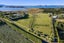 25D Crosby Lane, Tahawai, Tahawai - Carousel 39