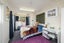 48A Dunbarton Street, Redwood, Christchurch - Carousel 17