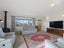 18 BELL ST, OTANE  - Carousel 12